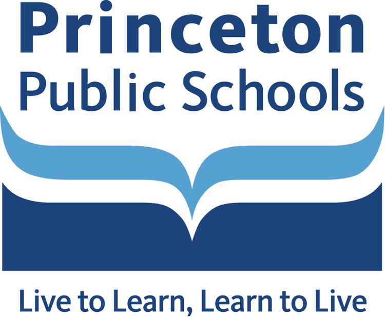 Princeton Public Schools httpsuploadwikimediaorgwikipediacommonsee