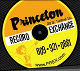 Princeton Record Exchange httpsuploadwikimediaorgwikipediaen110Pri