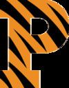 Princeton Tigers football httpsuploadwikimediaorgwikipediacommonsthu