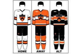 Princeton Tigers men's ice hockey httpsuploadwikimediaorgwikipediaenthumb3