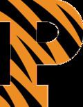 Princeton Tigers men's soccer httpsuploadwikimediaorgwikipediacommonsthu