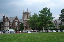 Princeton Township, New Jersey httpsuploadwikimediaorgwikipediacommonsthu