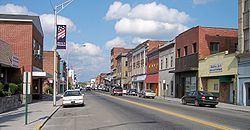 Princeton, West Virginia httpsuploadwikimediaorgwikipediacommonsthu