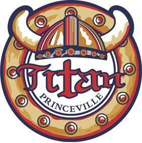 Princeville Titans httpsuploadwikimediaorgwikipediaen110Col