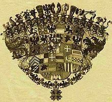 Principality of Bayreuth httpsuploadwikimediaorgwikipediacommonsthu
