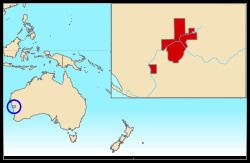 Principality of Hutt River Principality of Hutt River Wikipedia