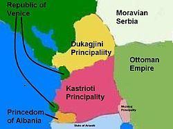 Principality of Kastrioti httpsuploadwikimediaorgwikipediacommonsthu