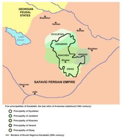 Principality of Khachen httpsuploadwikimediaorgwikipediacommonsthu