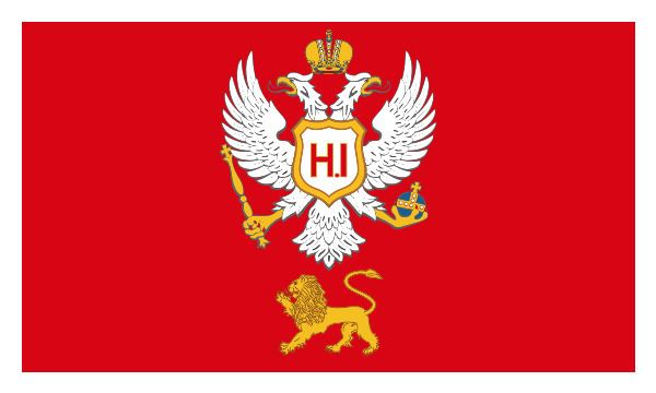 Principality of Montenegro httpsuploadwikimediaorgwikipediacommonsbb