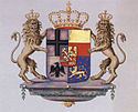 Principality of Nassau-Orange-Fulda httpsuploadwikimediaorgwikipediacommonsthu