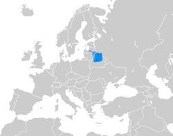 Principality of Polotsk httpsuploadwikimediaorgwikipediacommonsthu