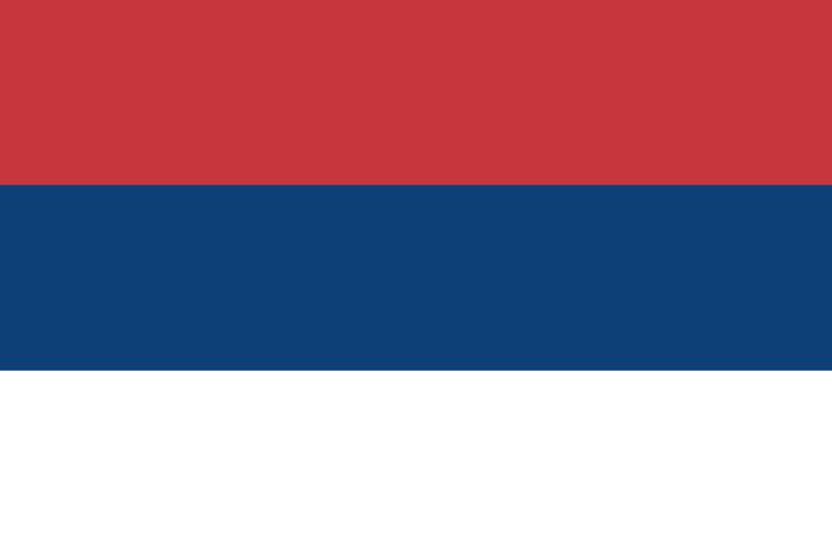 Principality of Serbia httpsuploadwikimediaorgwikipediacommons11