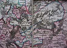 Principality of Stavelot-Malmedy httpsuploadwikimediaorgwikipediacommonsthu