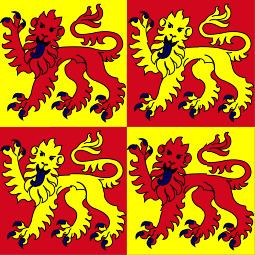 Principality of Wales httpsuploadwikimediaorgwikipediacommons66