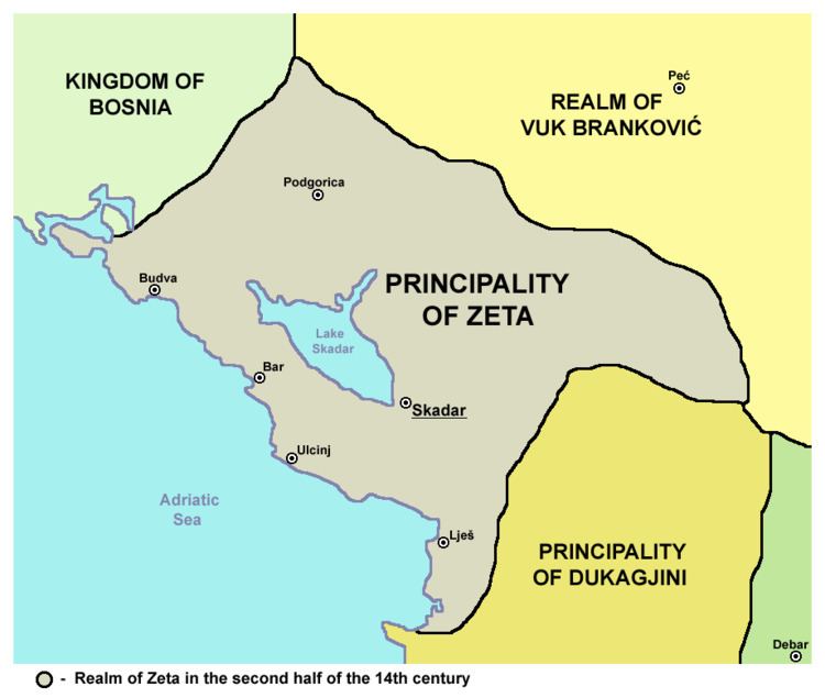 Principality of Zeta httpsuploadwikimediaorgwikipediacommons99