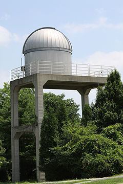 Principia Astronomical Observatory httpsuploadwikimediaorgwikipediacommonsthu