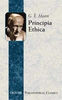 Principia Ethica t1gstaticcomimagesqtbnANd9GcTToRvVtdHWG1wLFM