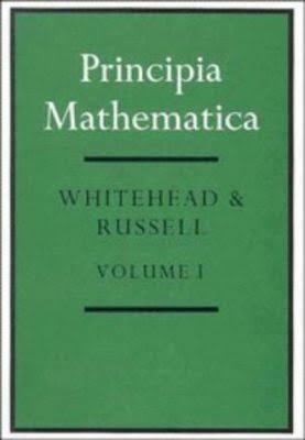Principia Mathematica t0gstaticcomimagesqtbnANd9GcQ8MR8kI01dlRsJgG
