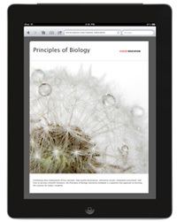 Principles of Biology wwwnaturecomnatureeducationimageshomeebook
