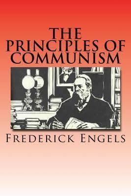 Principles of Communism t1gstaticcomimagesqtbnANd9GcRWxrFHIlkFxqFZP