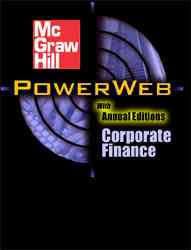 Principles of Corporate Finance t3gstaticcomimagesqtbnANd9GcTX84Ln5GKnM23V8p