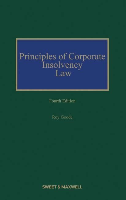 Principles of Corporate Insolvency Law t2gstaticcomimagesqtbnANd9GcRFypmBM07WZH42MI