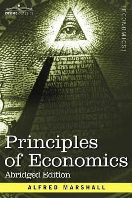 Principles of Economics (Marshall) t2gstaticcomimagesqtbnANd9GcRloE7rT0xRo5svWK