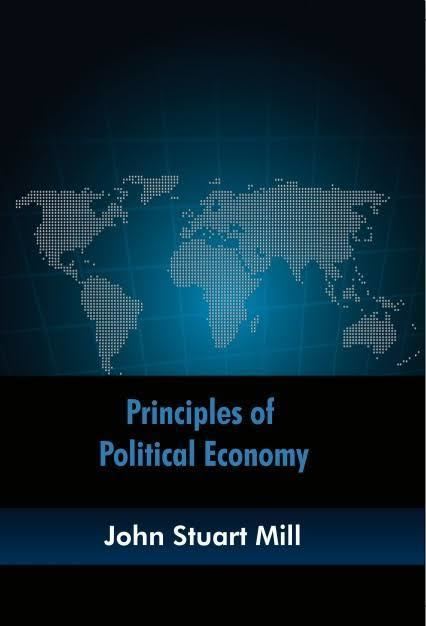 Principles of Political Economy t1gstaticcomimagesqtbnANd9GcTTjiyiei3EUQLrsw