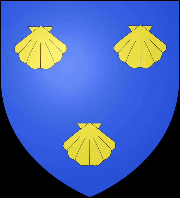 Pringle baronets