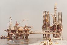 Prinos oil field httpsuploadwikimediaorgwikipediacommonsthu