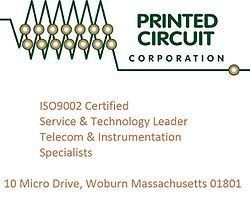 Printed Circuit Corporation httpsuploadwikimediaorgwikipediacommonsthu