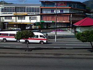 Priority Bus Route httpsuploadwikimediaorgwikipediacommonsthu