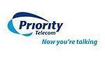 Priority Telecom httpsuploadwikimediaorgwikipediaenthumb6