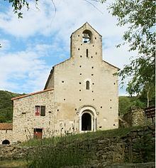 Priory of Santa Maria del Vilar httpsuploadwikimediaorgwikipediacommonsthu