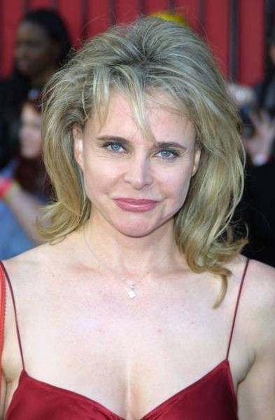 Priscilla Barnes PriscillaBarnesjpg