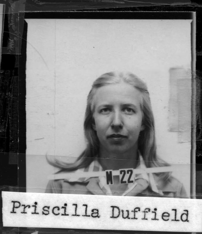 Priscilla Duffield httpsuploadwikimediaorgwikipediacommonsaa