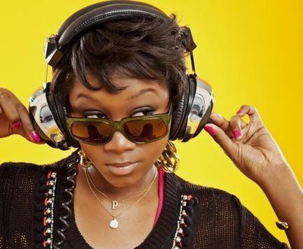 Priscilla Renea Priscilla Renea39s soulpop sound gains following with