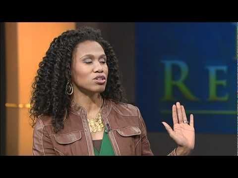 Priscilla Shirer Resolution for WomenPriscilla ShirerFulfilling My Husband 8