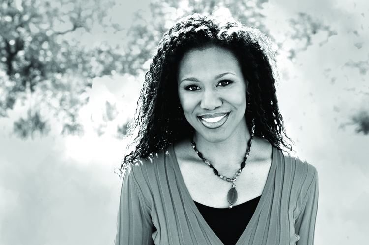 Priscilla Shirer LifeWay Women All Access Priscilla Shirer Live Simulcast