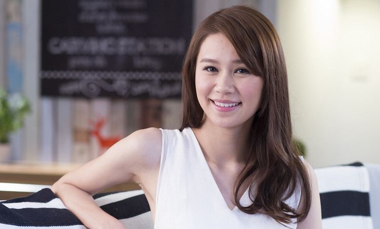 Priscilla Wong Dettol freshens up with Priscilla Wong Marketing Interactive