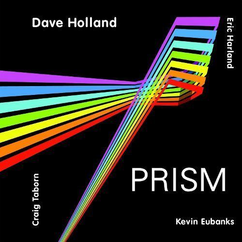 Prism (Dave Holland album) cpsstaticrovicorpcom3JPG500MI0003601MI000