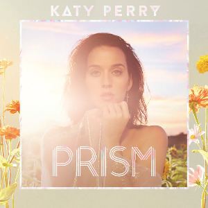 Prism (Katy Perry album) httpsuploadwikimediaorgwikipediaenbb7Kat