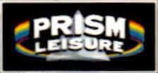 Prism Leisure Corporation httpsimgdiscogscomL0X3XPaH9ll7V5JAJWSlKn0rp