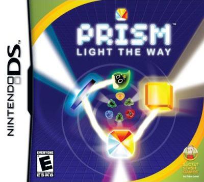 Prism: Light the Way httpsgamefaqsakamaizednetbox85089850fro