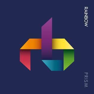 Prism (Rainbow EP) httpsuploadwikimediaorgwikipediaenaa9Rai
