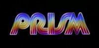 PRISM (TV network) httpsuploadwikimediaorgwikipediaen889Pri