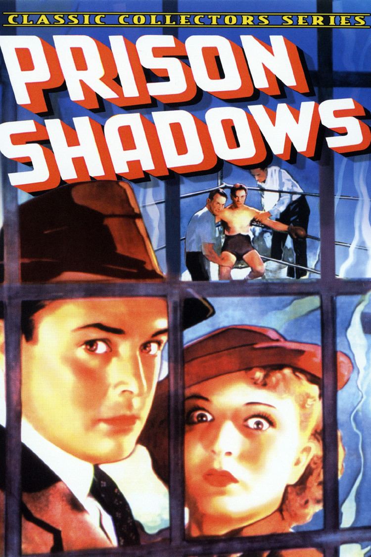 Prison Shadows wwwgstaticcomtvthumbdvdboxart52353p52353d