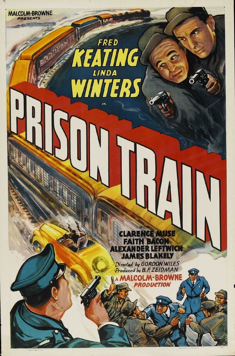 Prison Train Prison Train Wikipedia