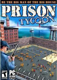 Prison Tycoon httpsuploadwikimediaorgwikipediaen44bPri