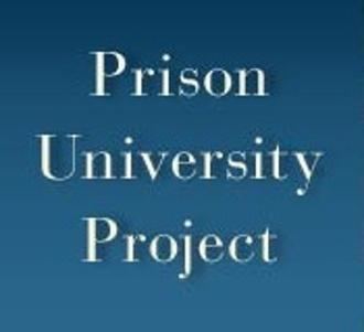 Prison University Project httpsuploadwikimediaorgwikipediaenbb0Pri